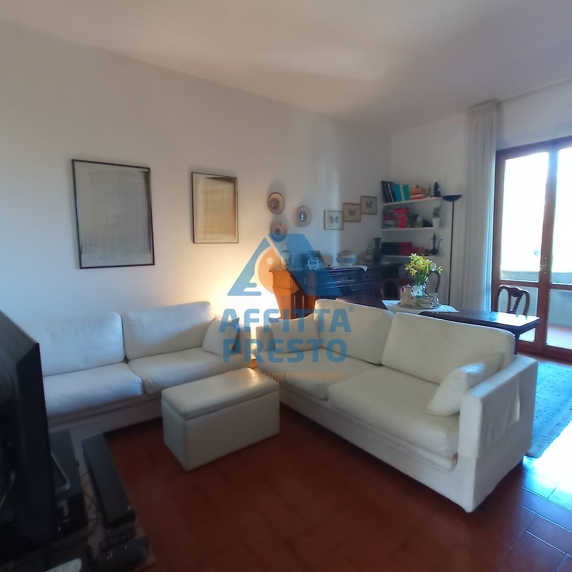 Casa indipendente in vendita a Empoli, Marcignana
