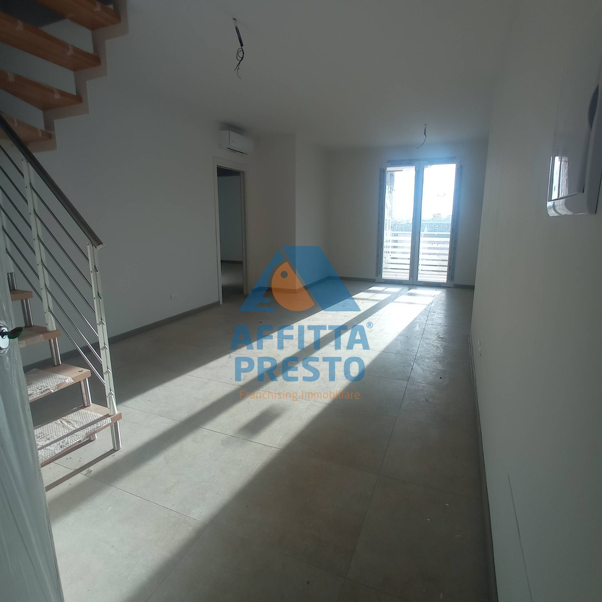 Appartamento in vendita a Capraia e Limite, Limite sull'Arno