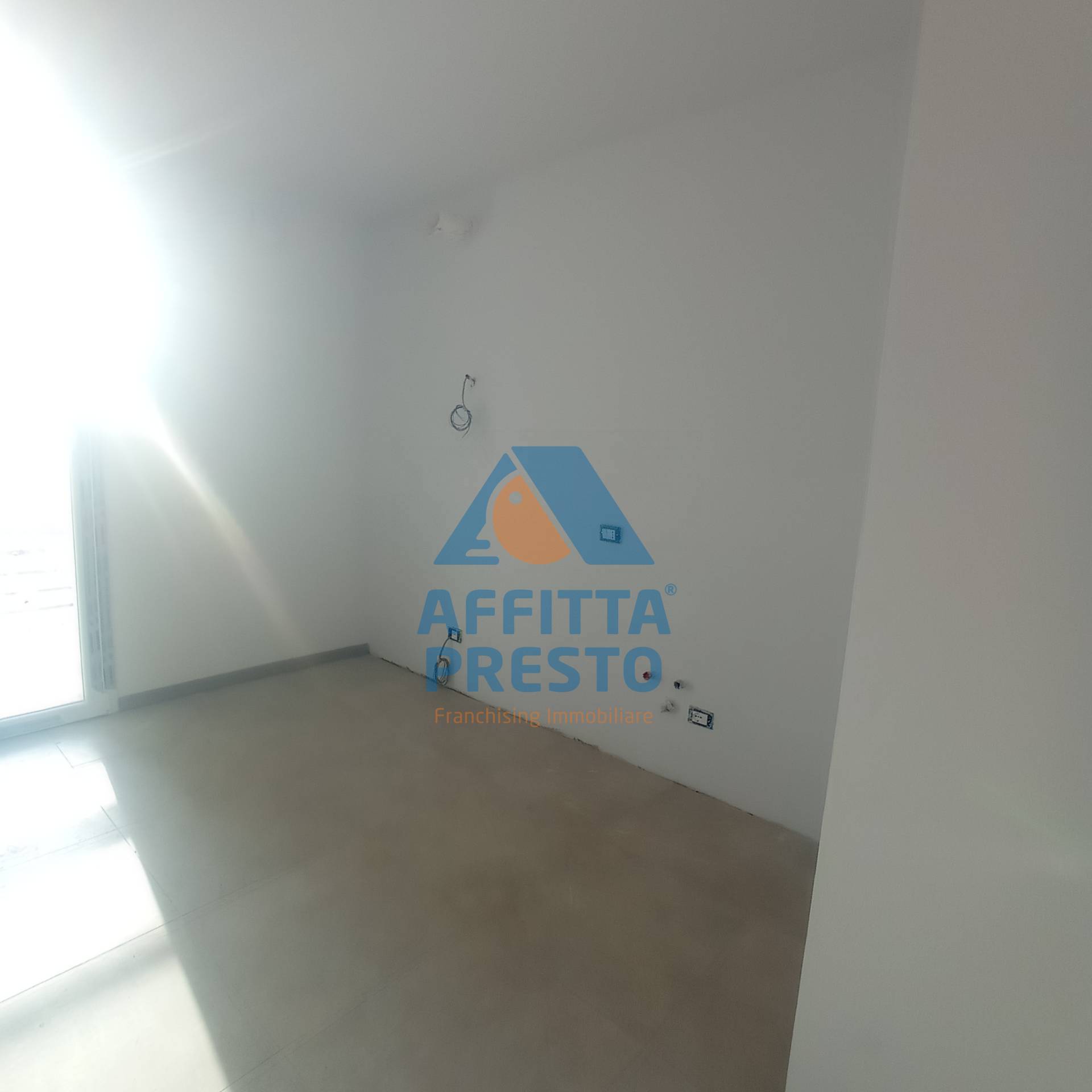 Appartamento in vendita a Capraia e Limite, Limite sull'Arno