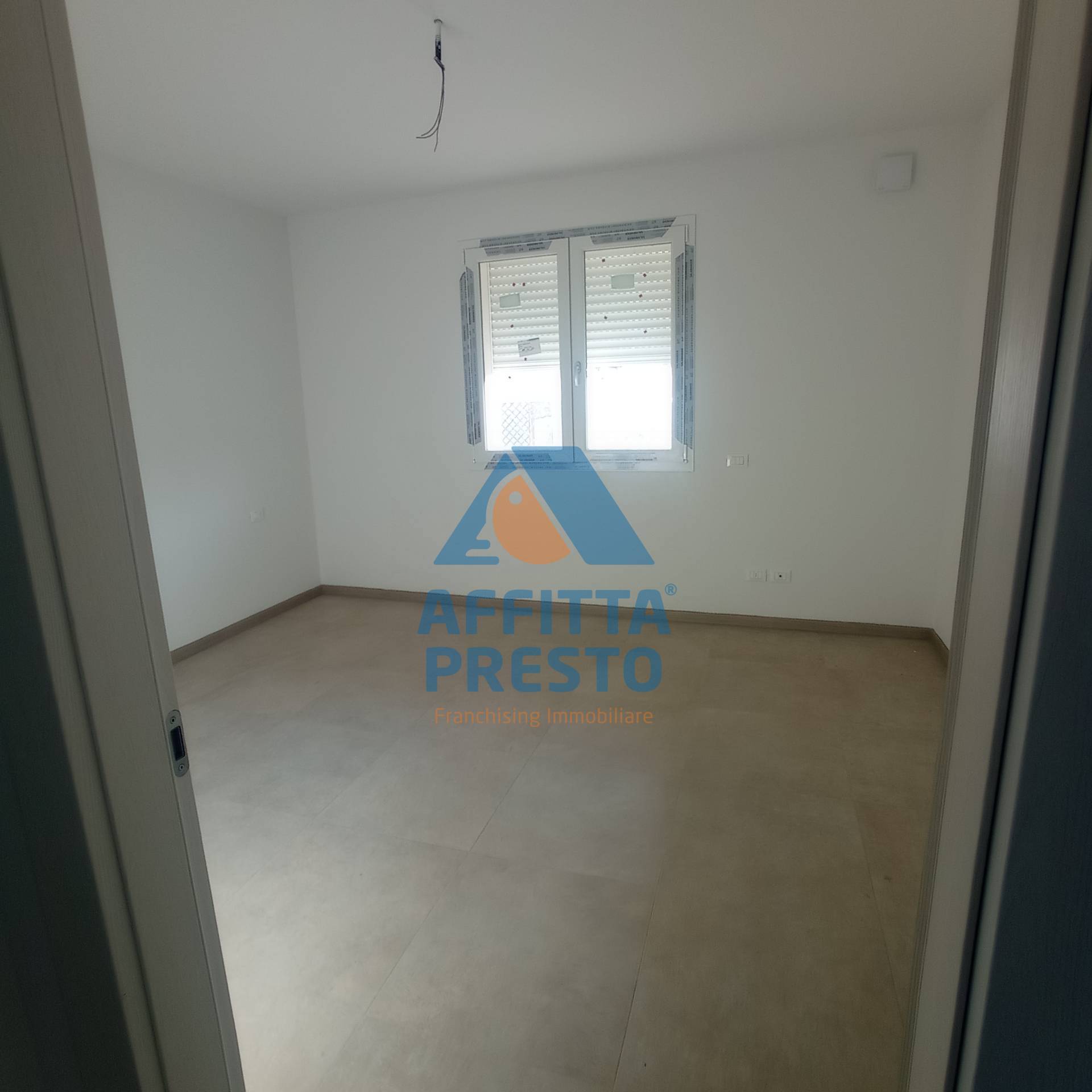 Appartamento in vendita a Capraia e Limite, Limite sull'Arno