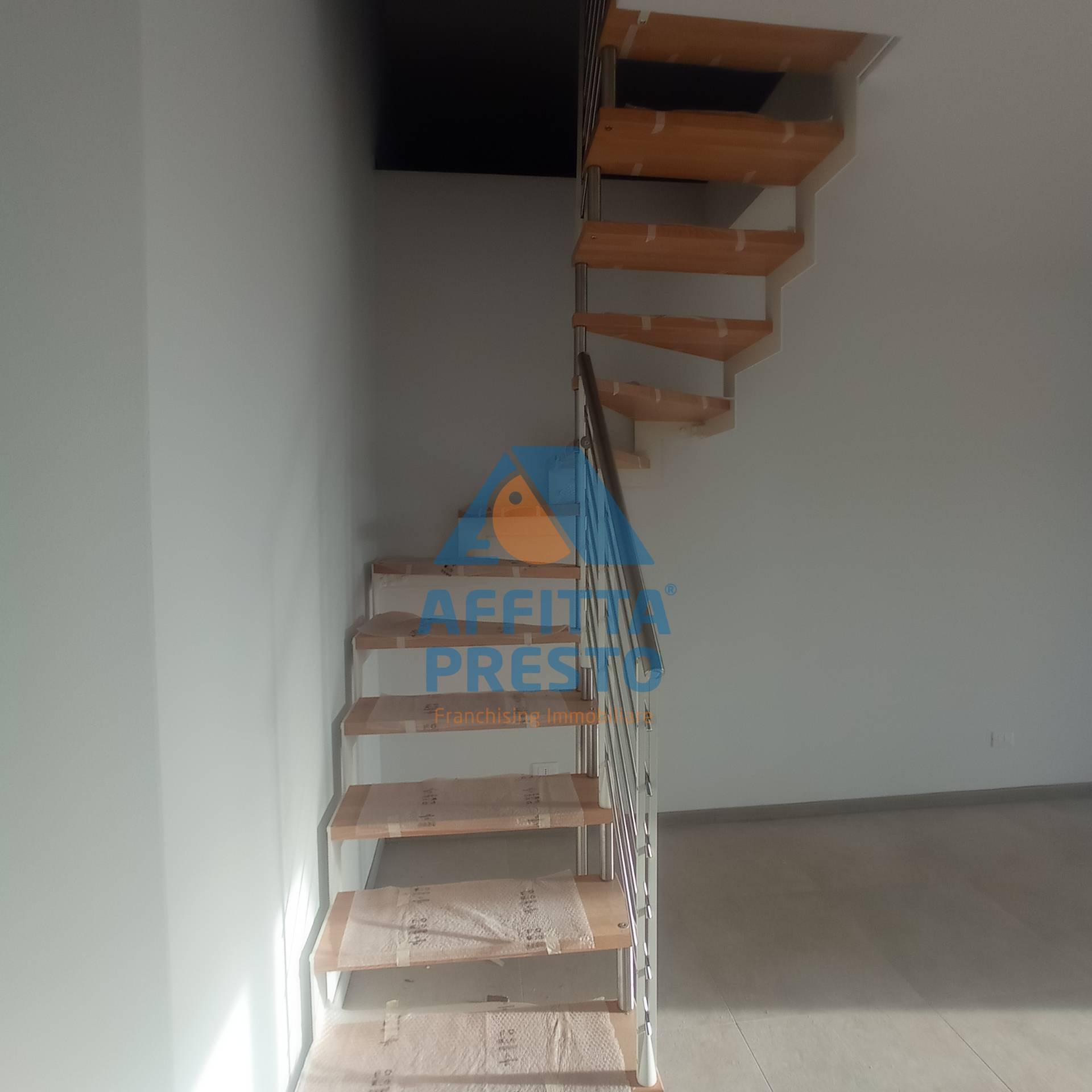 Appartamento in vendita a Capraia e Limite, Limite sull'Arno