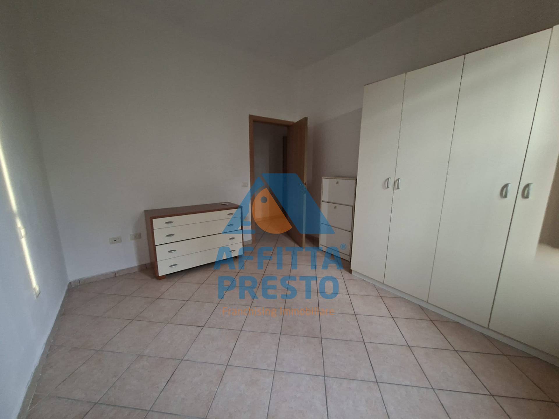 Appartamento in affitto a San Miniato, San Miniato Basso
