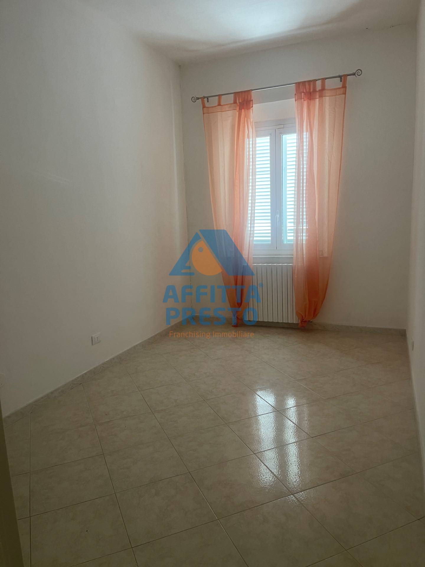 Appartamento in affitto a Ponsacco