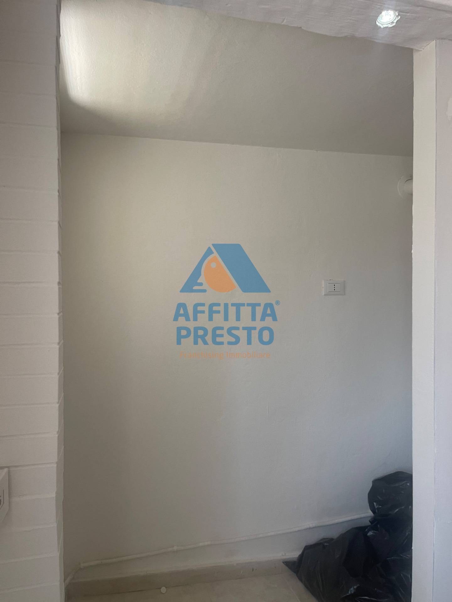 Appartamento in affitto a Ponsacco