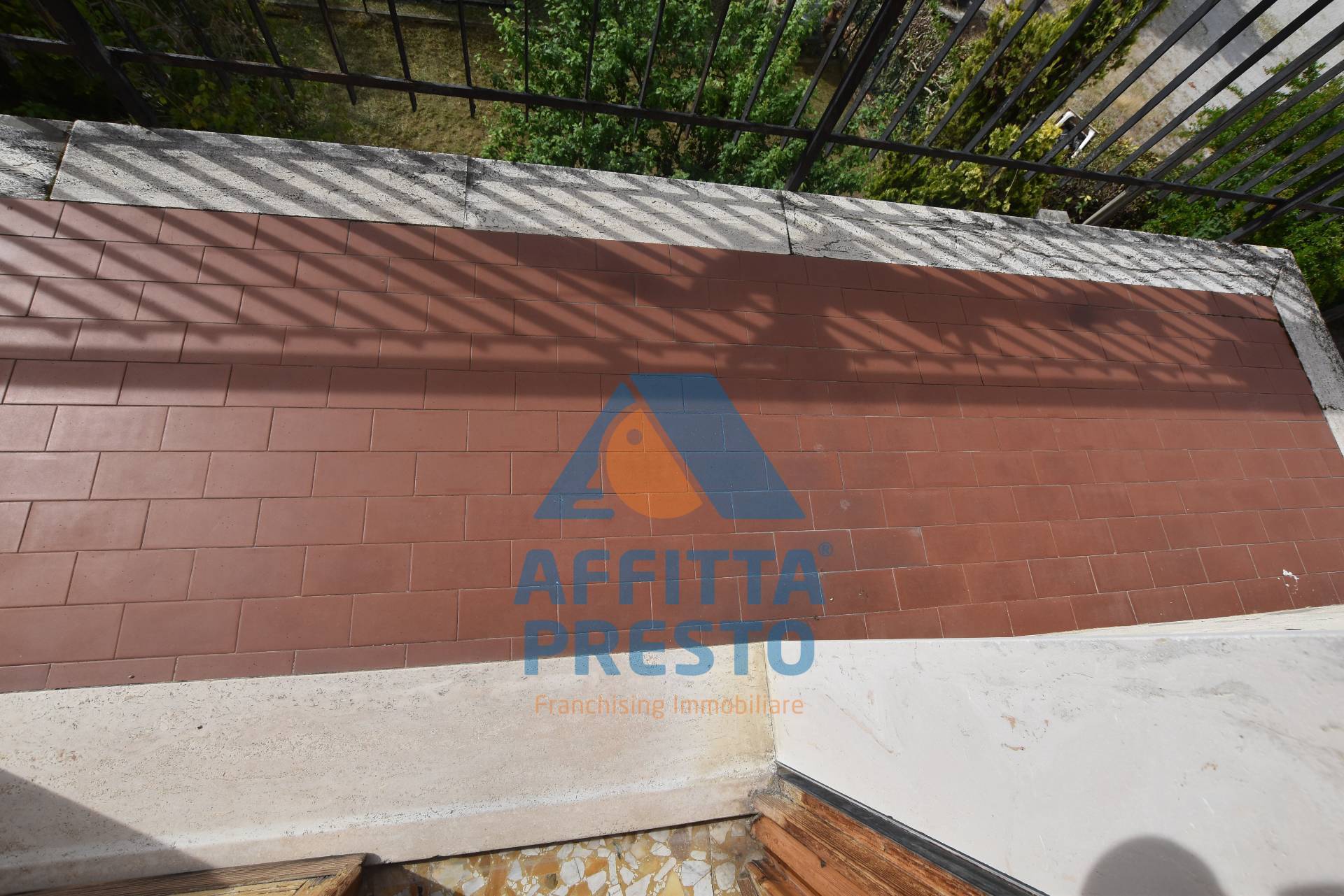 Appartamento in vendita a Castelfiorentino