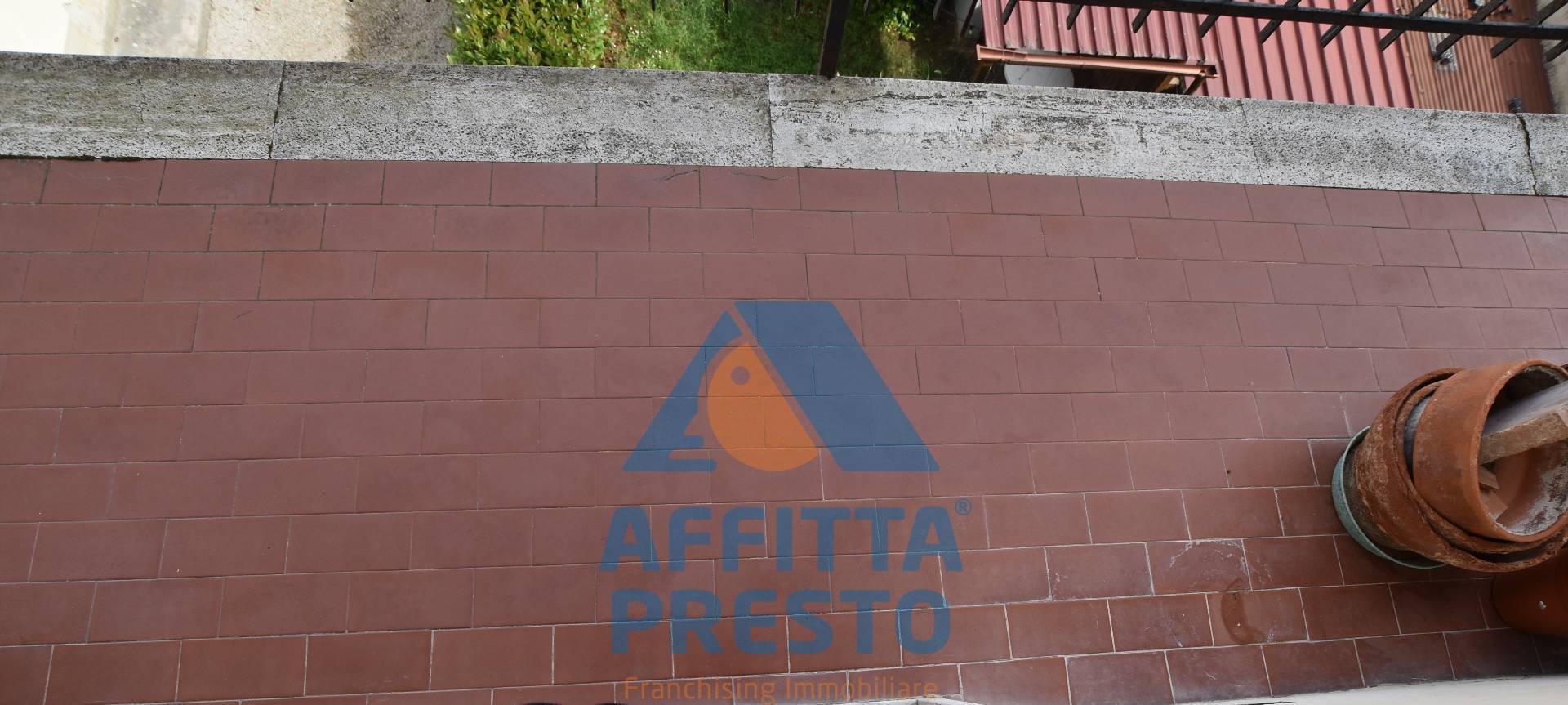 Appartamento in vendita a Castelfiorentino