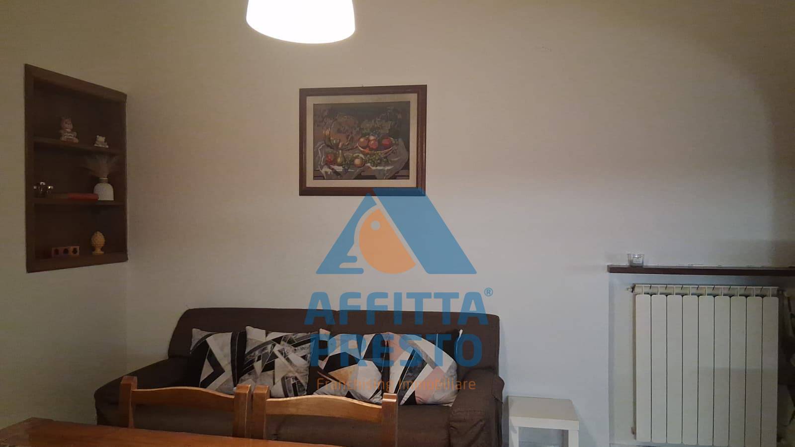 Appartamento in vendita a Montopoli in Val d'Arno, Capanne