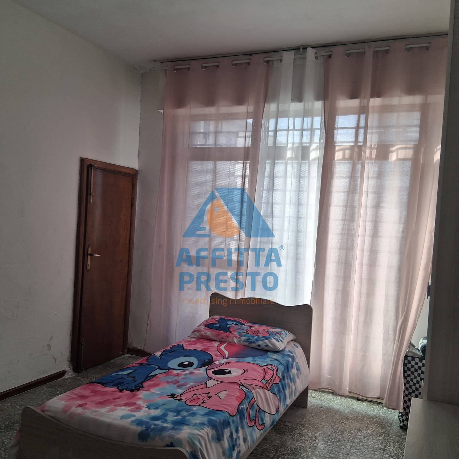 Appartamento in vendita a Montopoli in Val d'Arno, Capanne