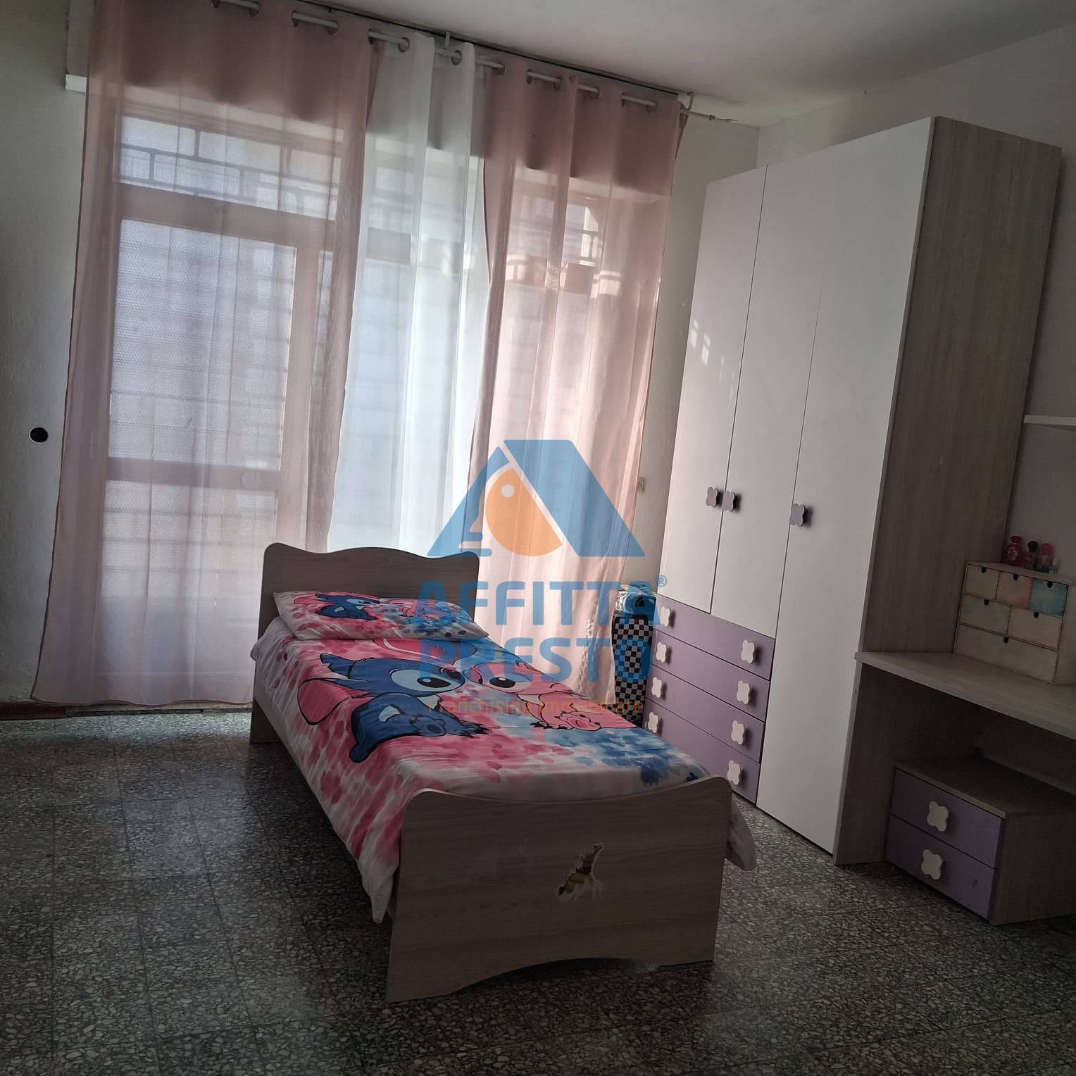 Appartamento in vendita a Montopoli in Val d'Arno, Capanne