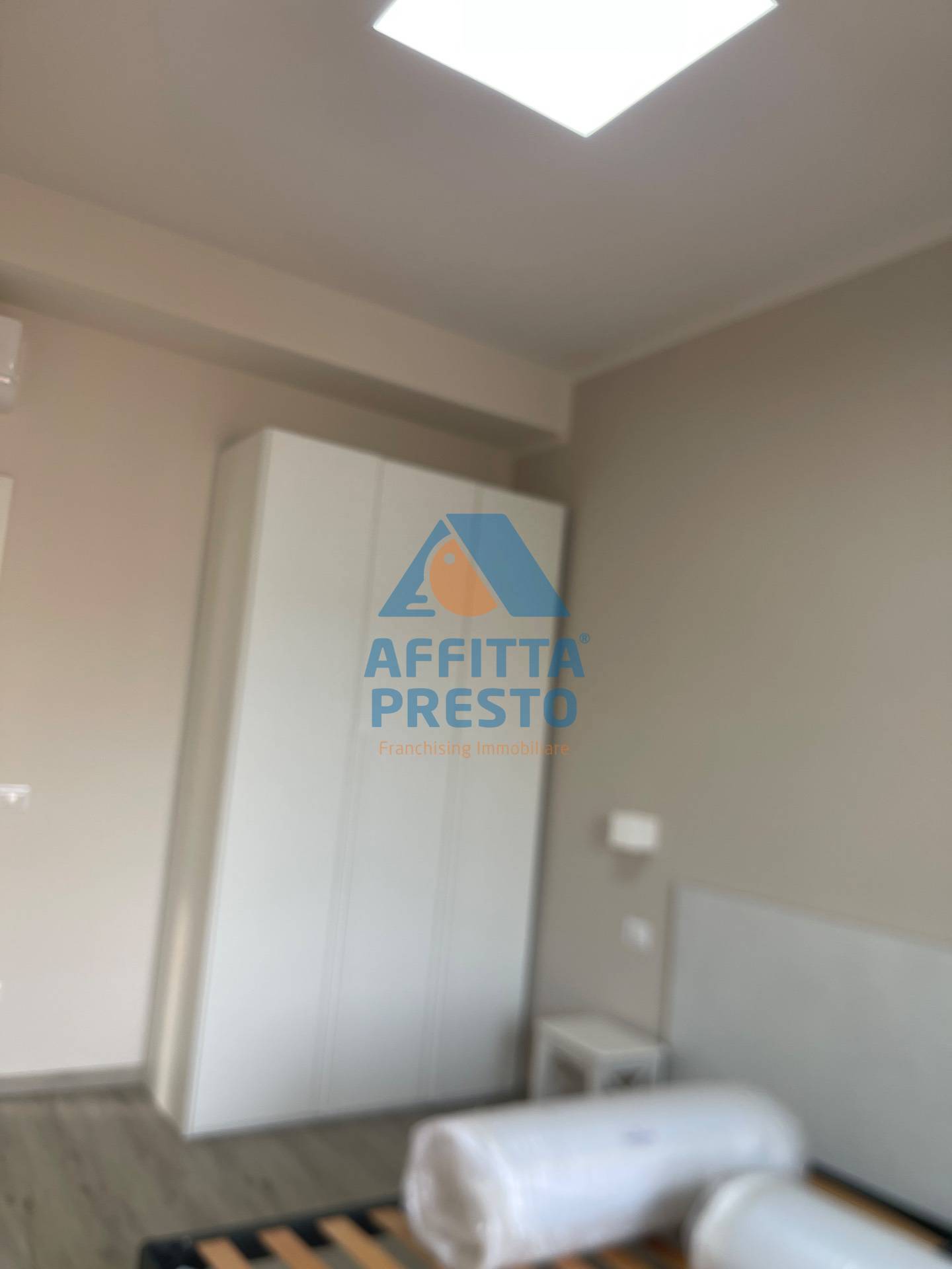 Appartamento in affitto a San Miniato, San Miniato Basso