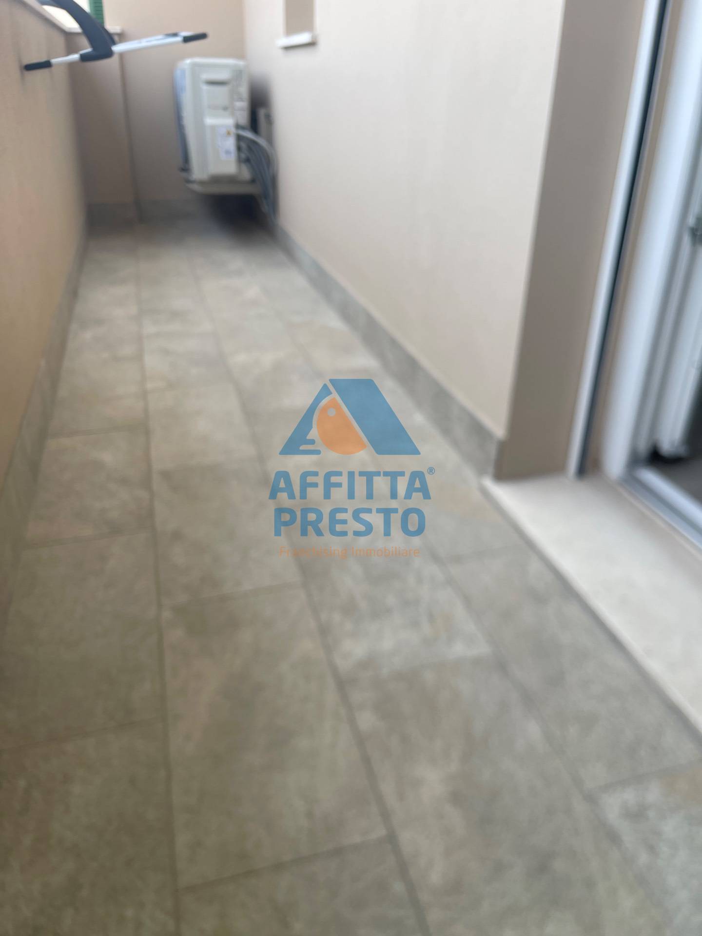 Appartamento in affitto a San Miniato, San Miniato Basso