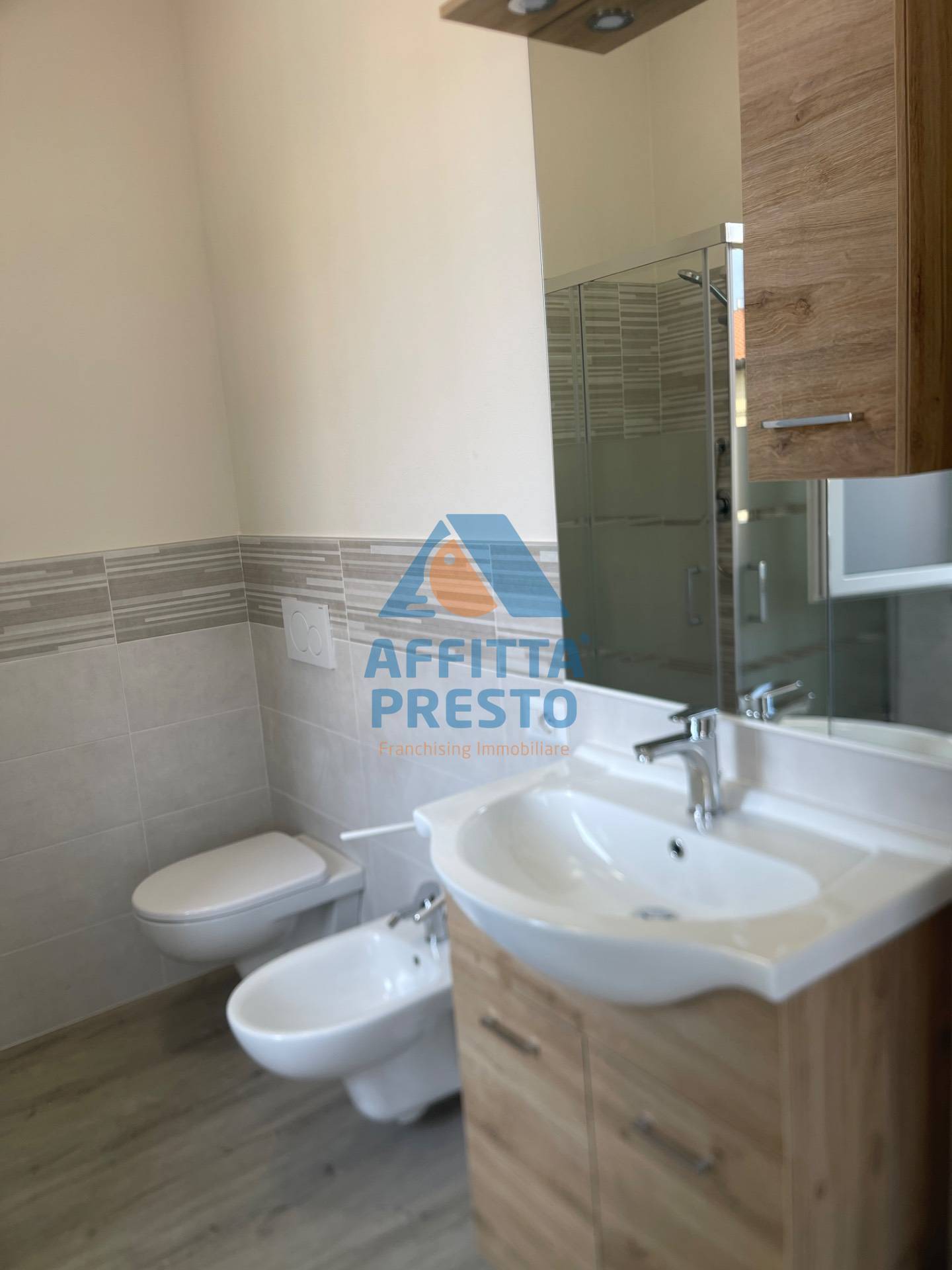 Appartamento in affitto a San Miniato, San Miniato Basso