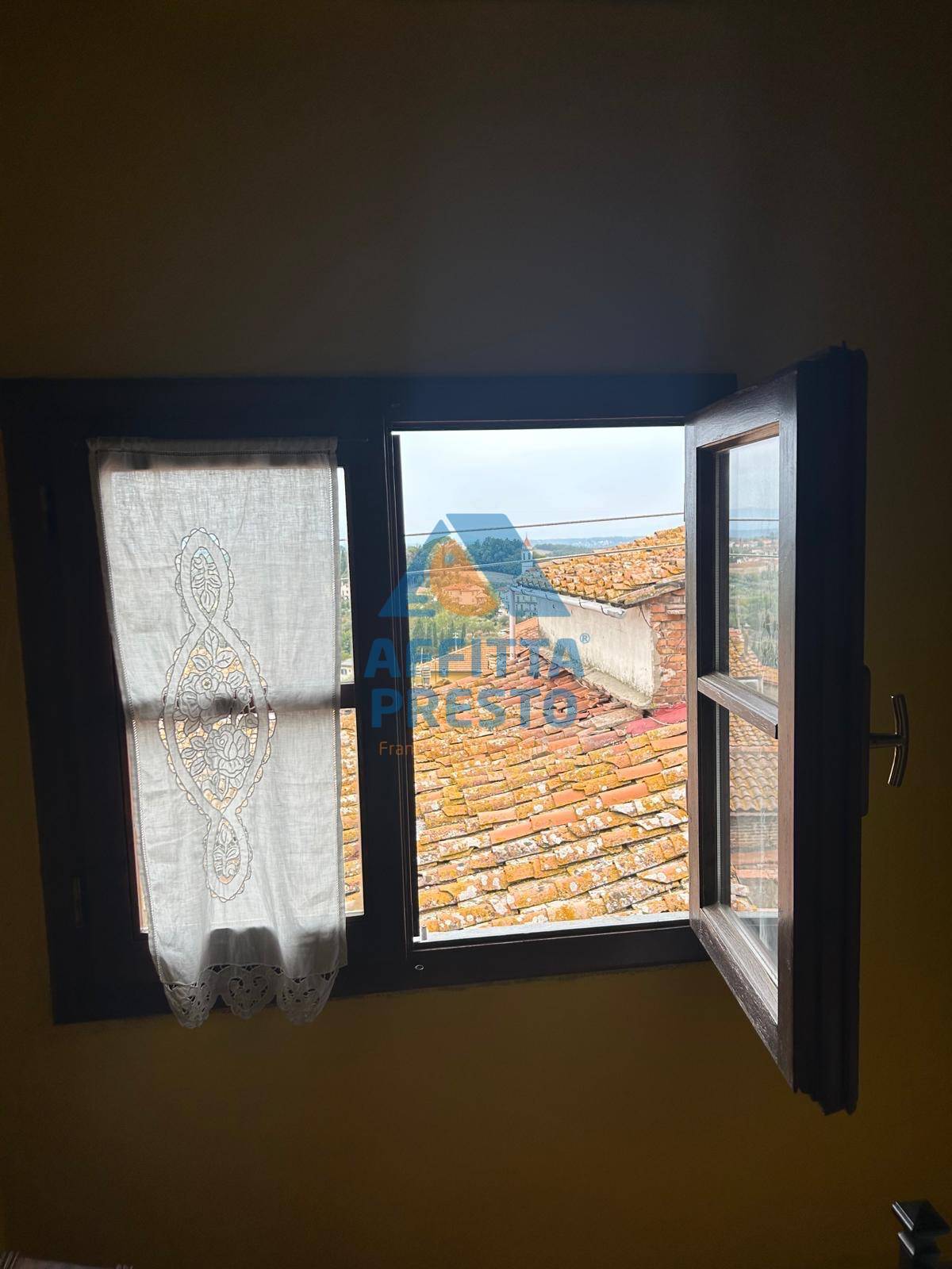 Appartamento in vendita a Cerreto Guidi