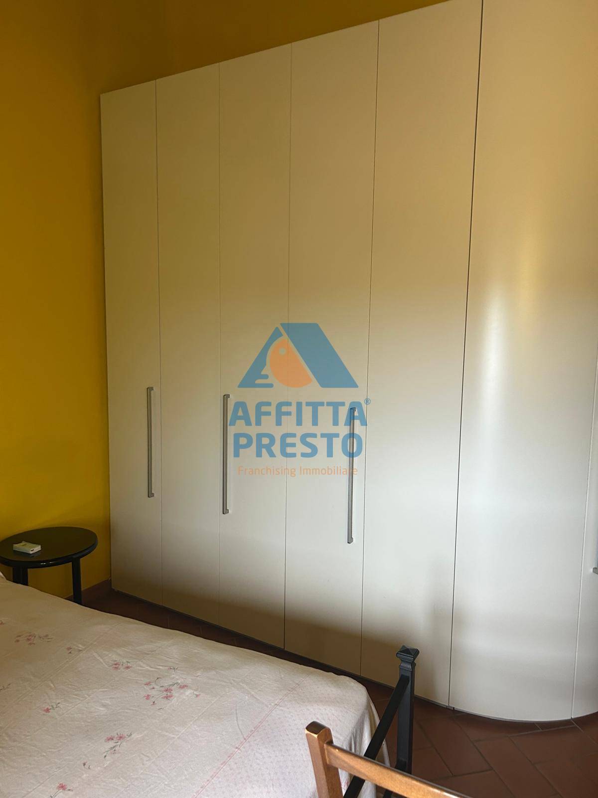 Appartamento in vendita a Cerreto Guidi