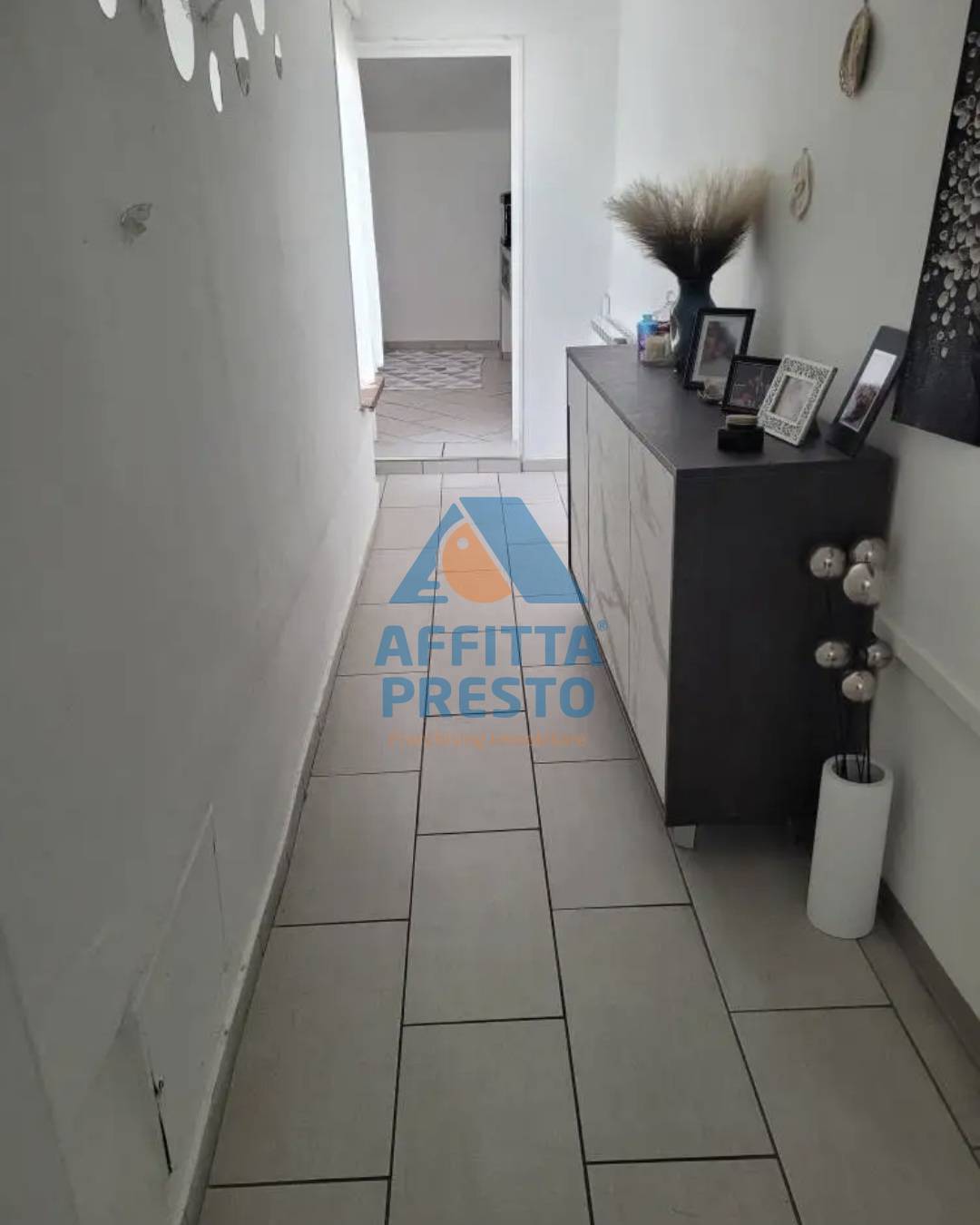 Attico/Mansarda in vendita a Fucecchio