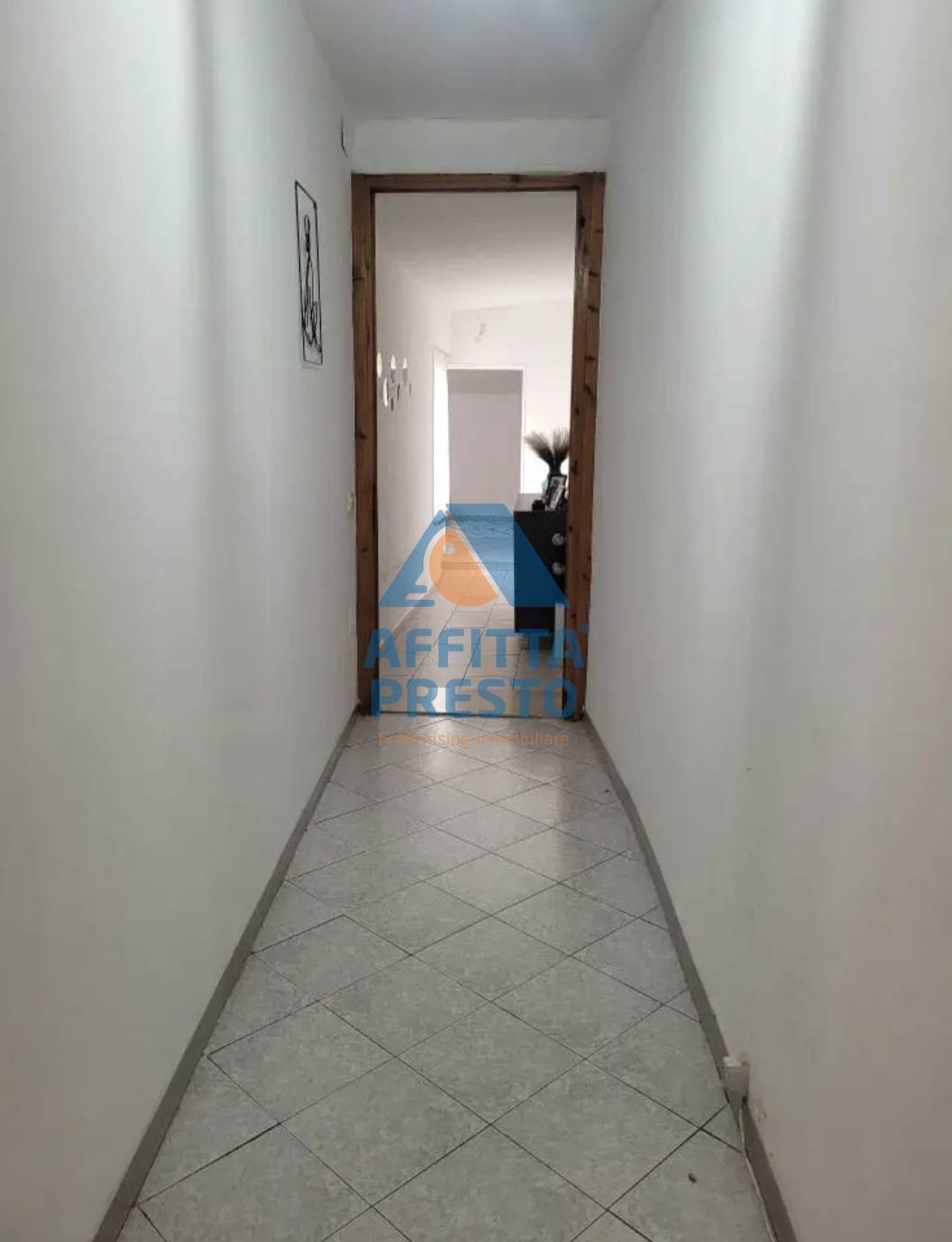 Attico/Mansarda in vendita a Fucecchio