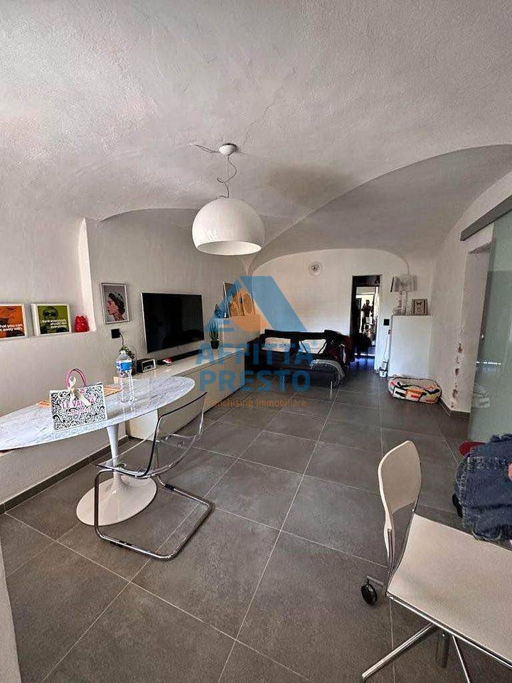 Appartamento in affitto a Castelfiorentino