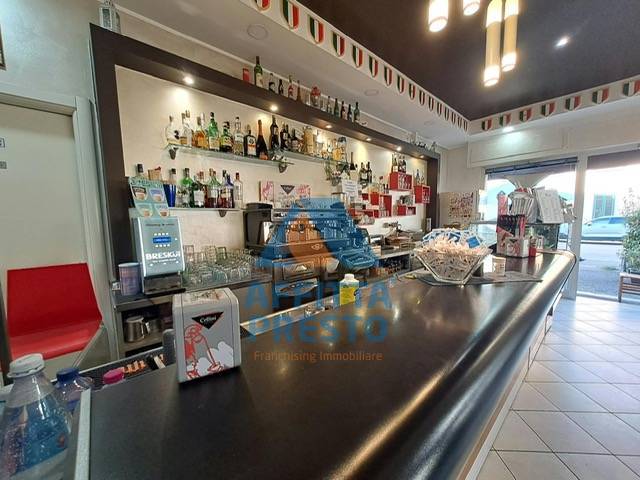 Attivit/licenza in vendita a Empoli