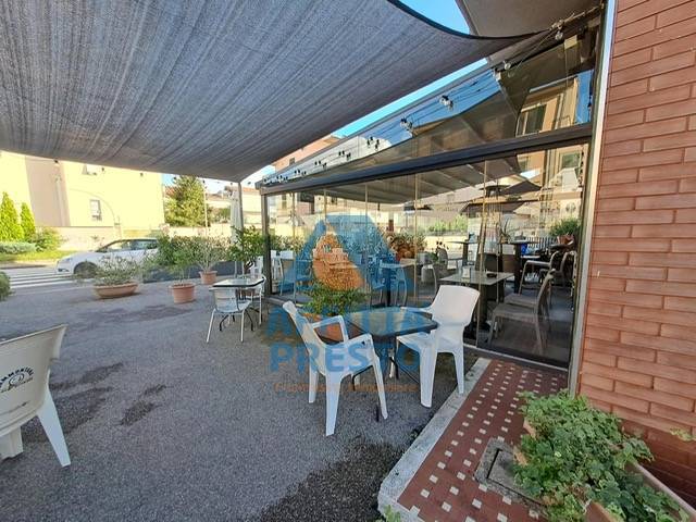 Attivit/licenza in vendita a Empoli