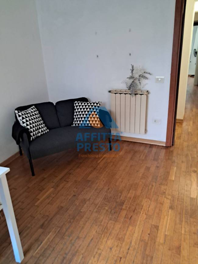 Appartamento in vendita a Fucecchio