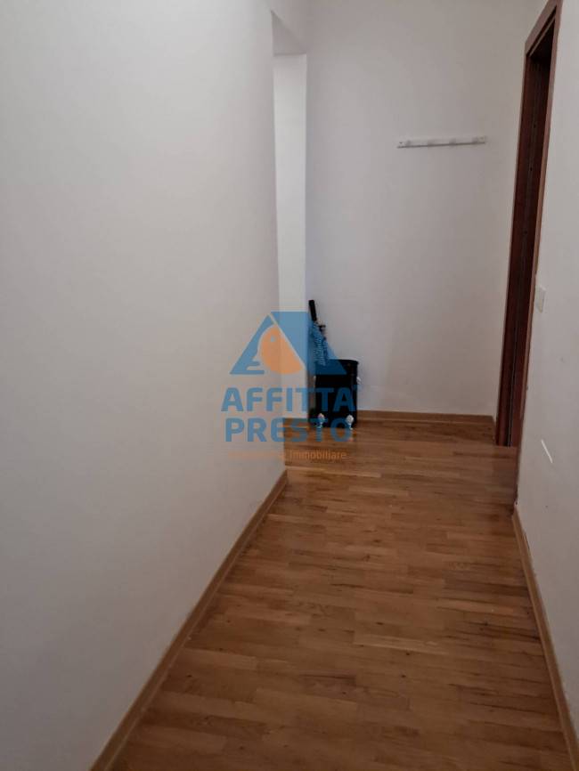 Appartamento in vendita a Fucecchio