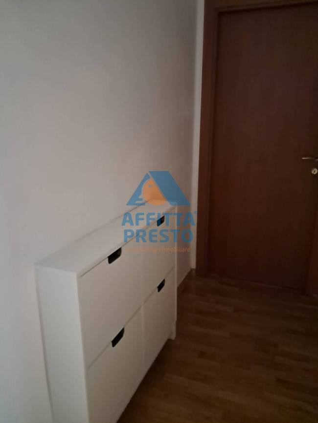 Appartamento in vendita a Fucecchio