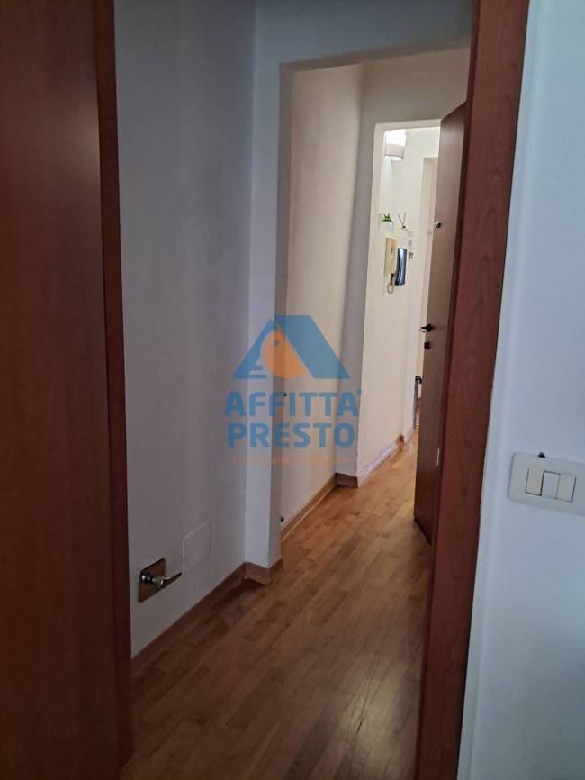Appartamento in vendita a Fucecchio