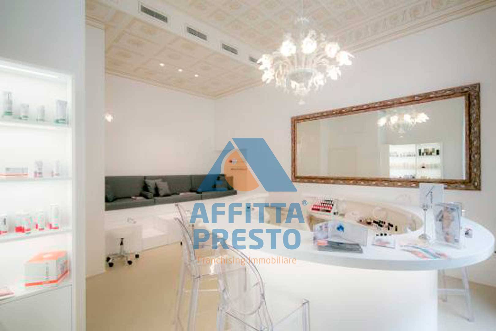 Fondo Artigianale in affitto a Empoli, Marcignana