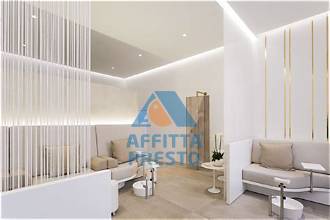 Fondo Artigianale in affitto a Empoli, Marcignana