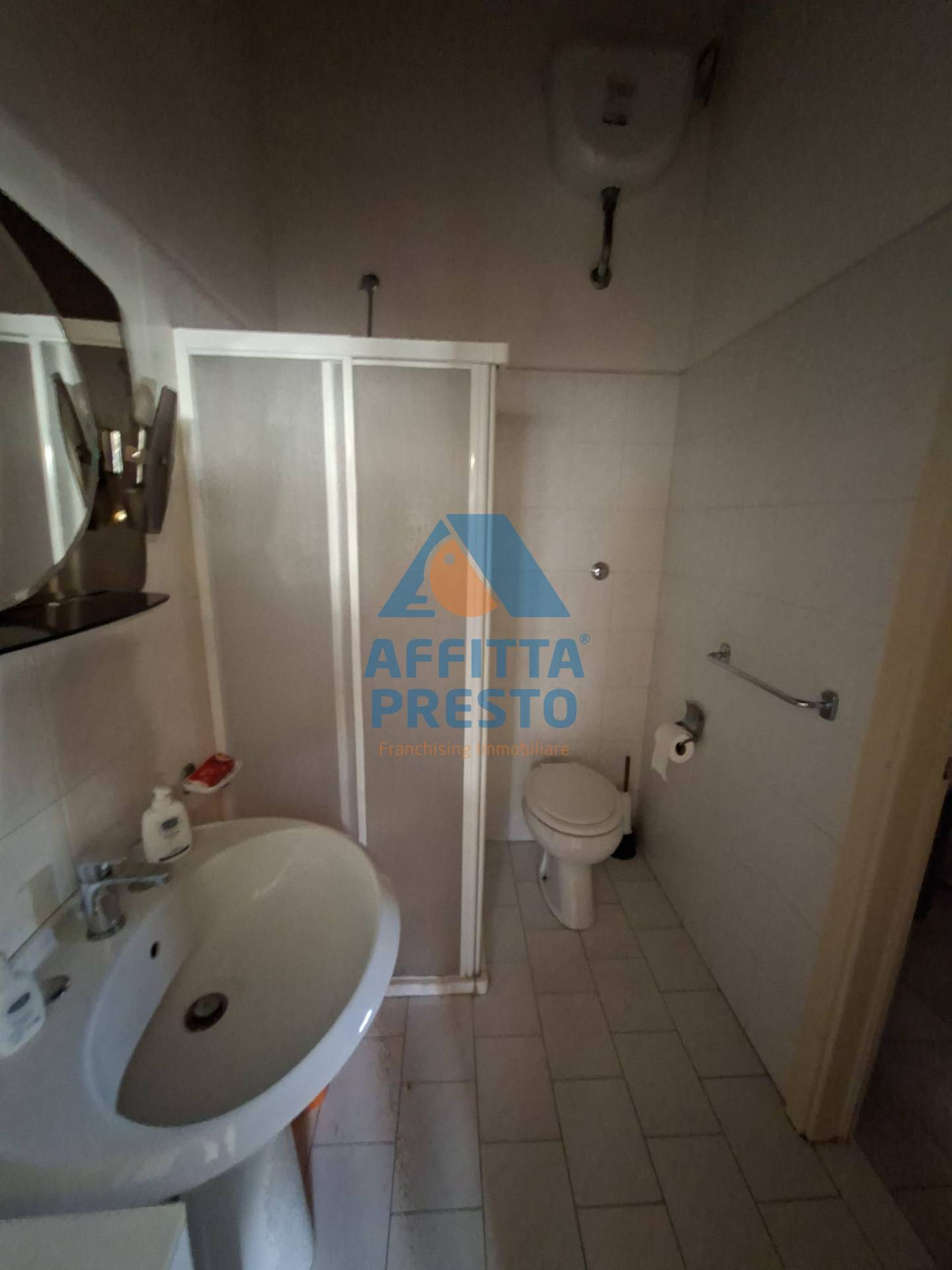 Casa semi indipendente in vendita a Montopoli in Val d'Arno, San Romano