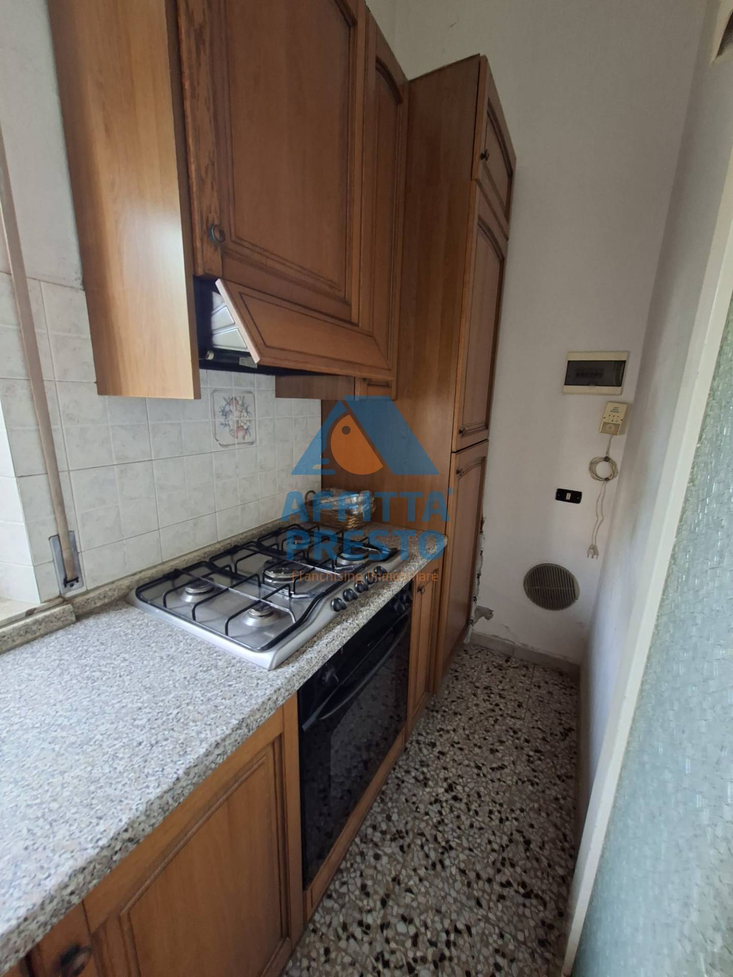 Casa semi indipendente in vendita a Montopoli in Val d'Arno, San Romano