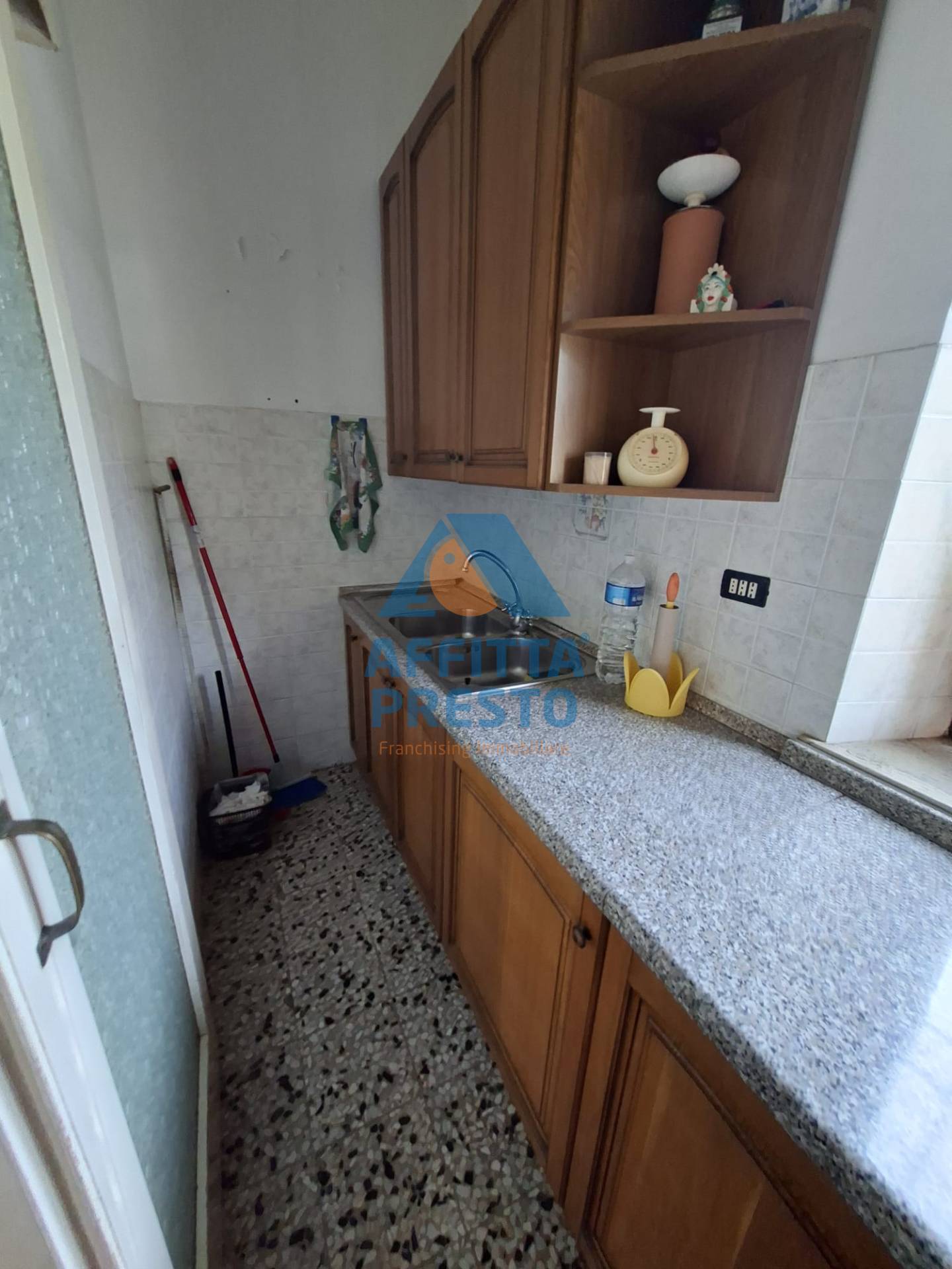 Casa semi indipendente in vendita a Montopoli in Val d'Arno, San Romano