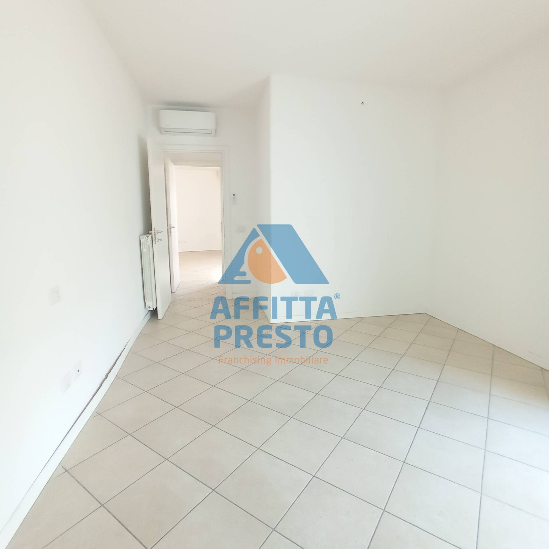 Appartamento in vendita a Empoli, Centro