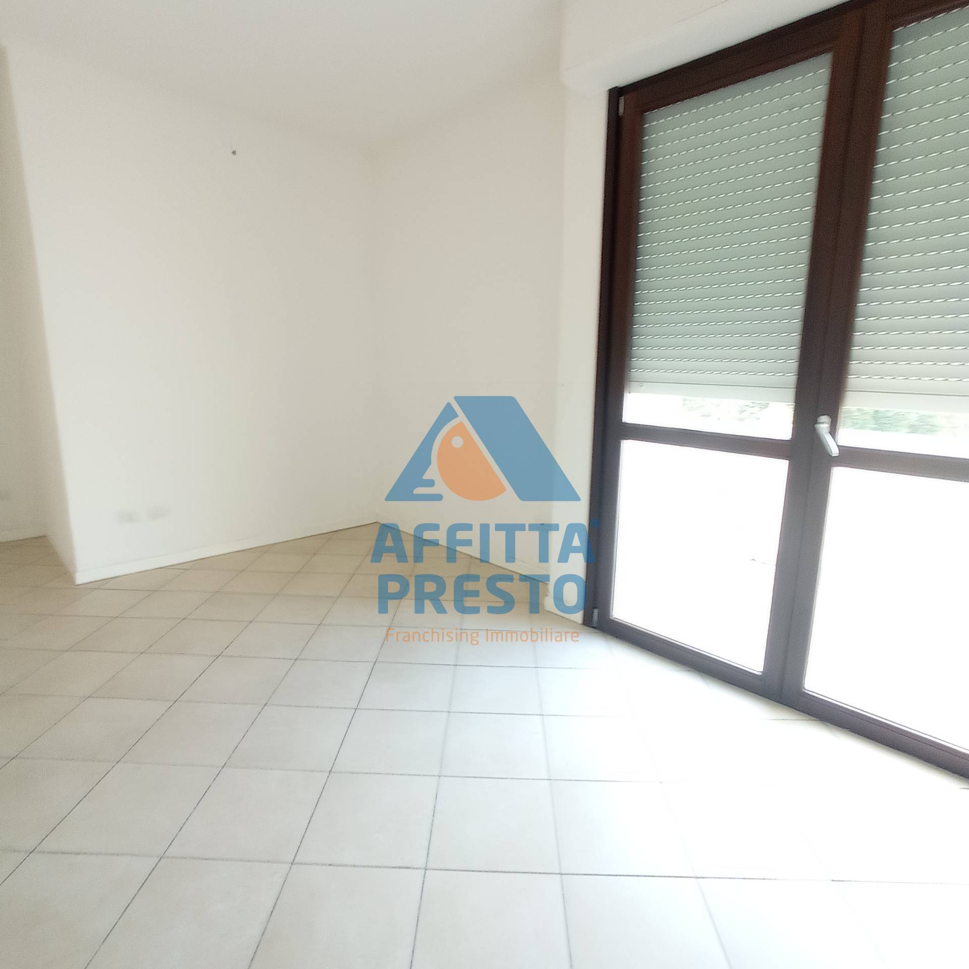 Appartamento in vendita a Empoli, Centro