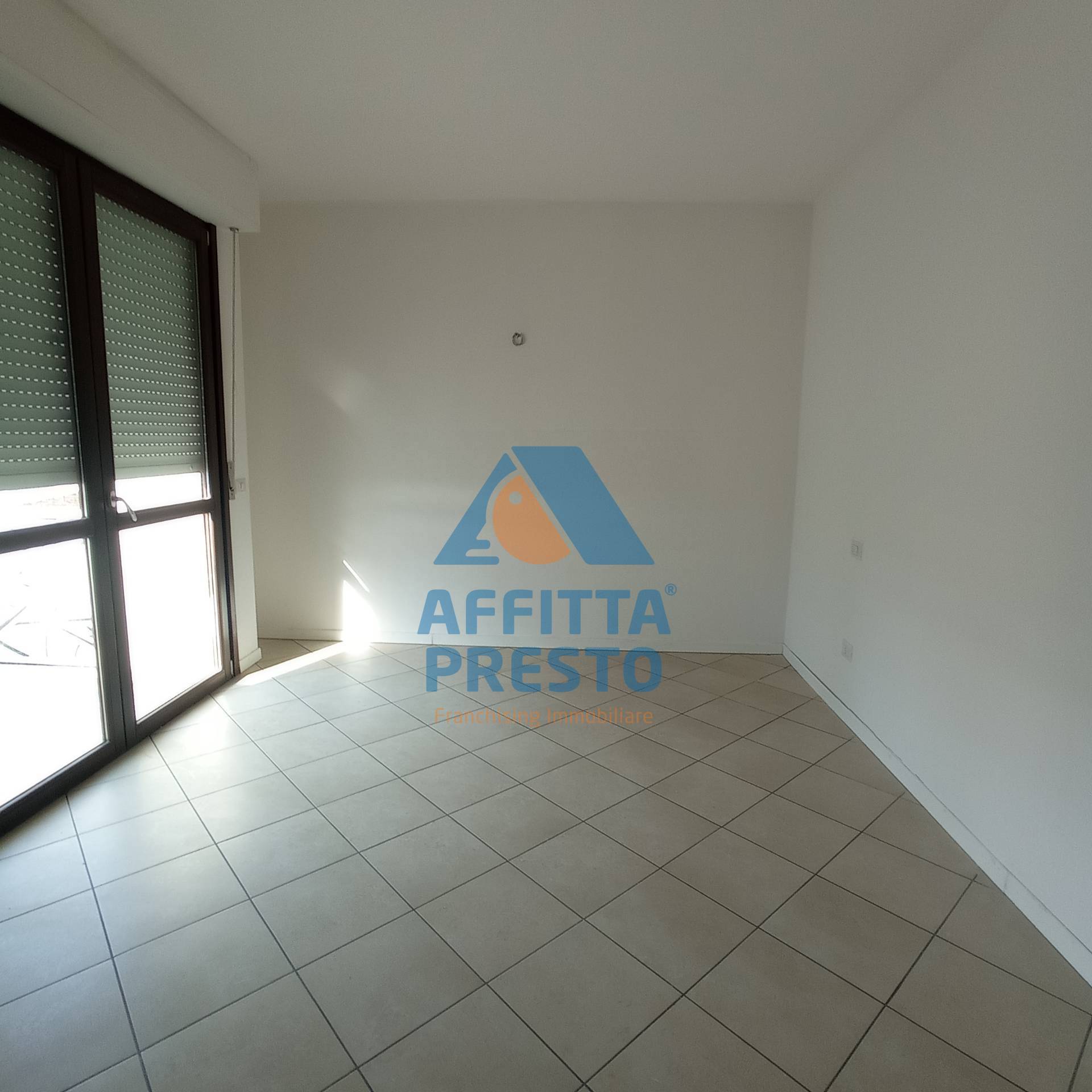 Appartamento in vendita a Empoli, Centro