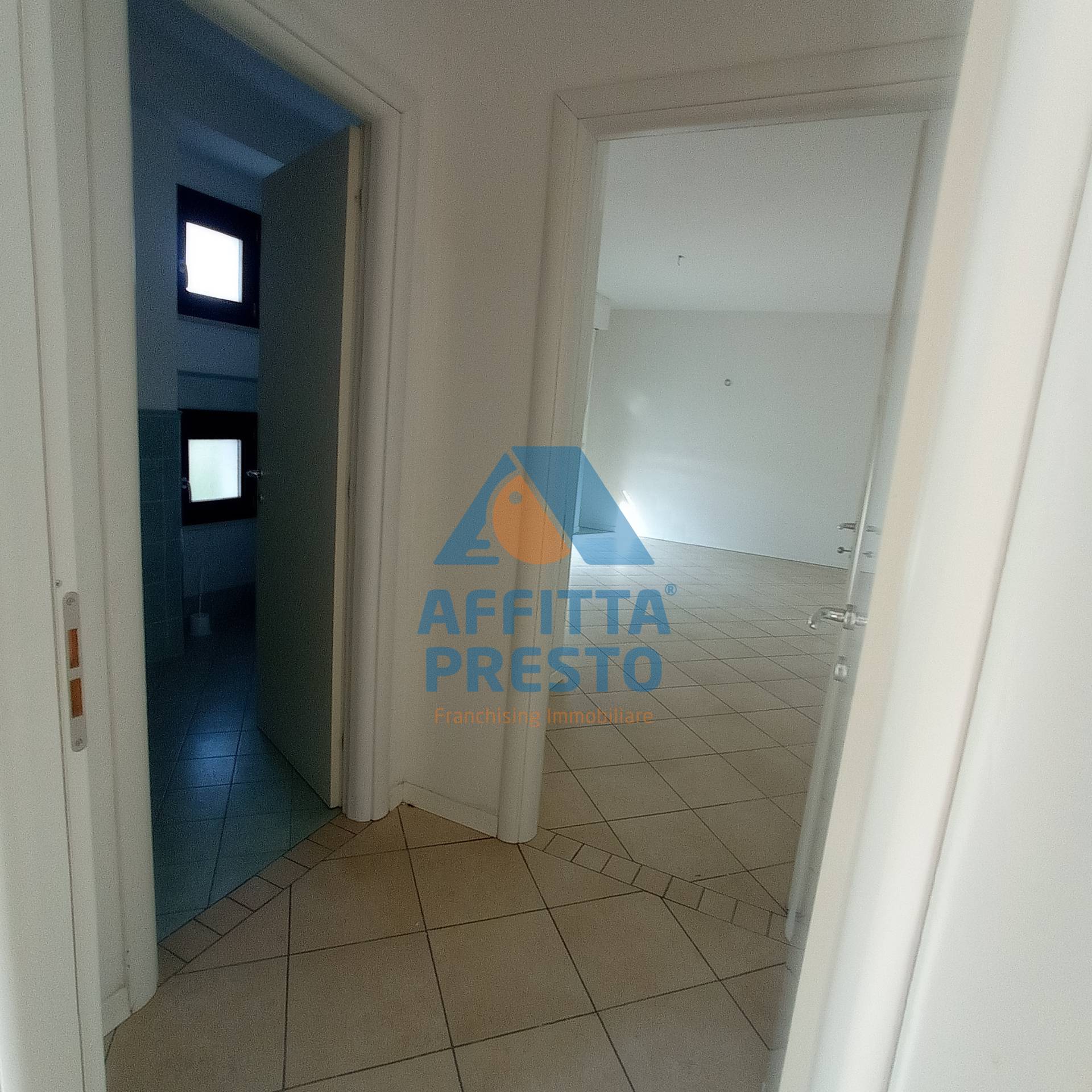 Appartamento in vendita a Empoli, Centro