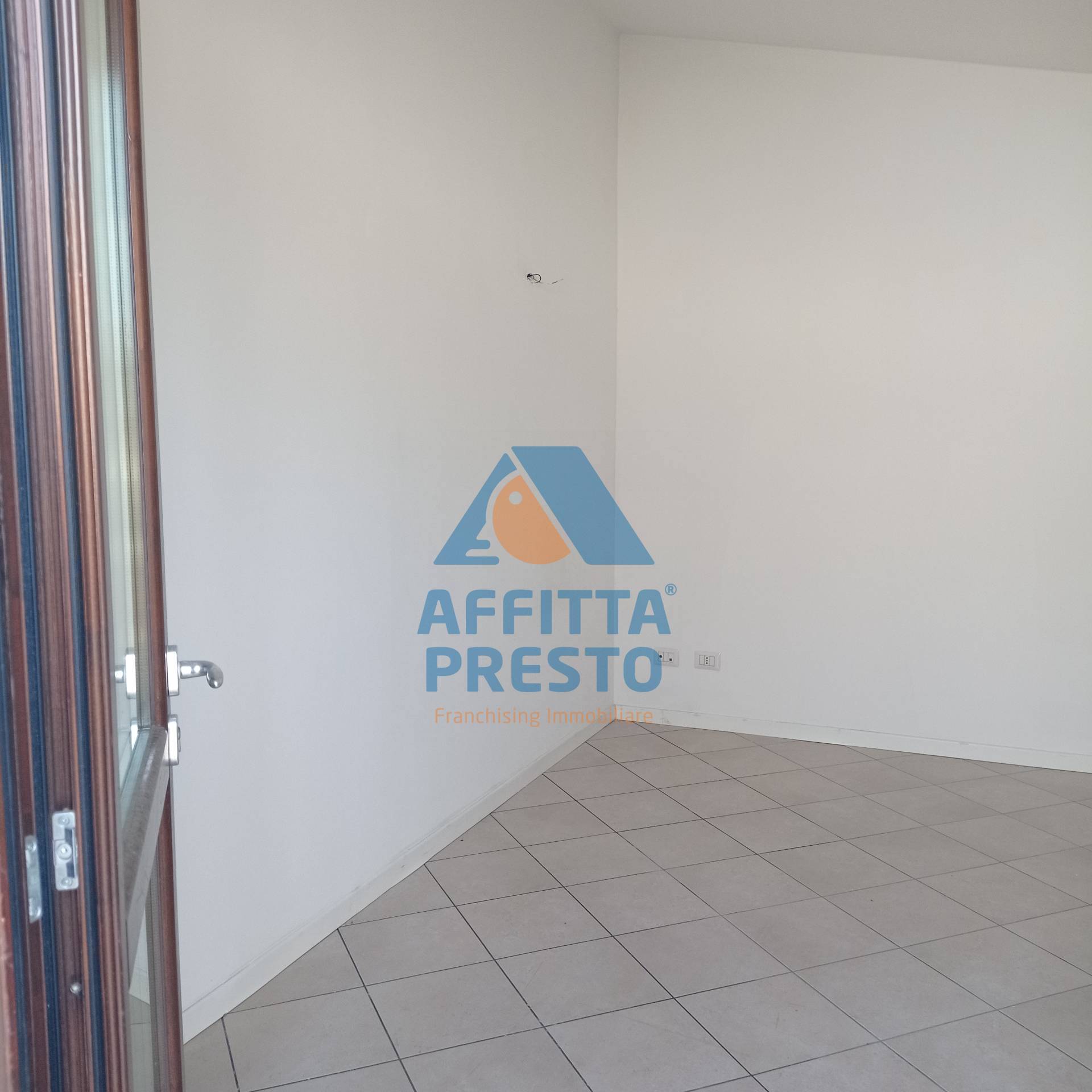 Appartamento in vendita a Empoli, Centro