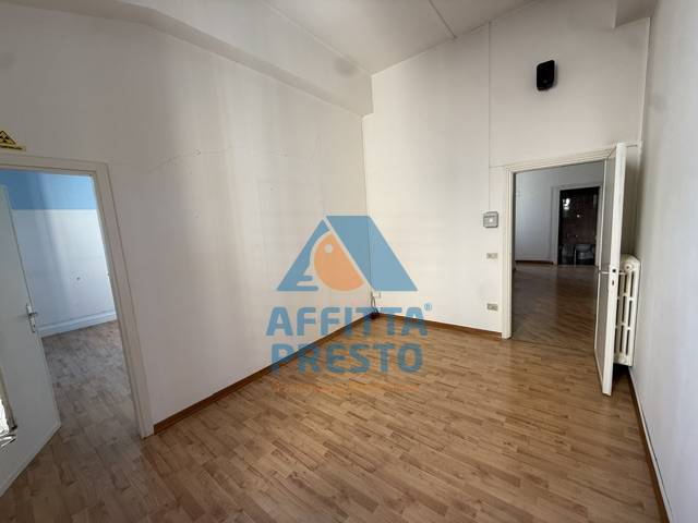 Appartamento in vendita a Empoli, Stazione