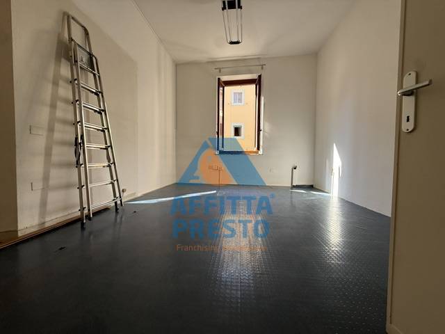 Appartamento in vendita a Empoli, Stazione