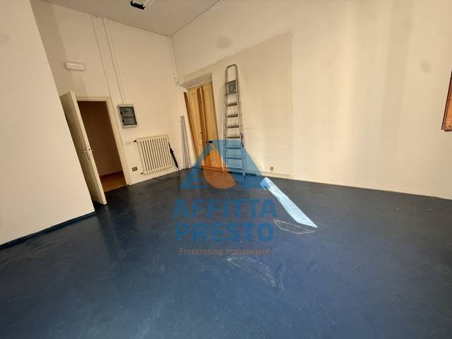 Appartamento in vendita a Empoli, Stazione