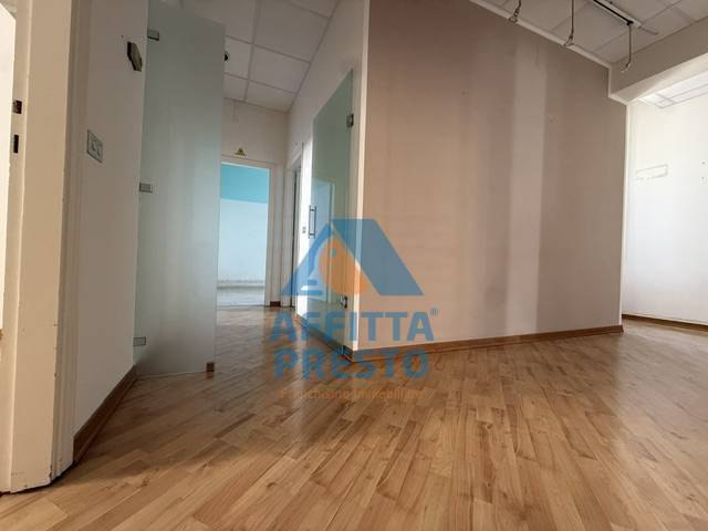 Appartamento in vendita a Empoli, Stazione