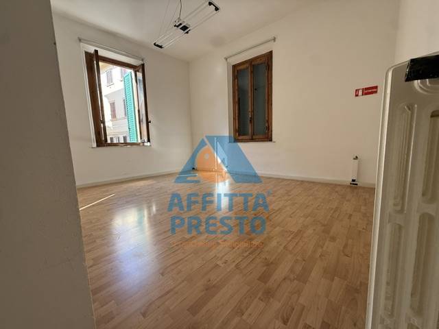 Appartamento in vendita a Empoli, Stazione