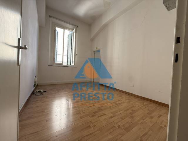 Appartamento in vendita a Empoli, Stazione