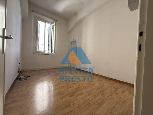 Appartamento in vendita a Empoli, Stazione