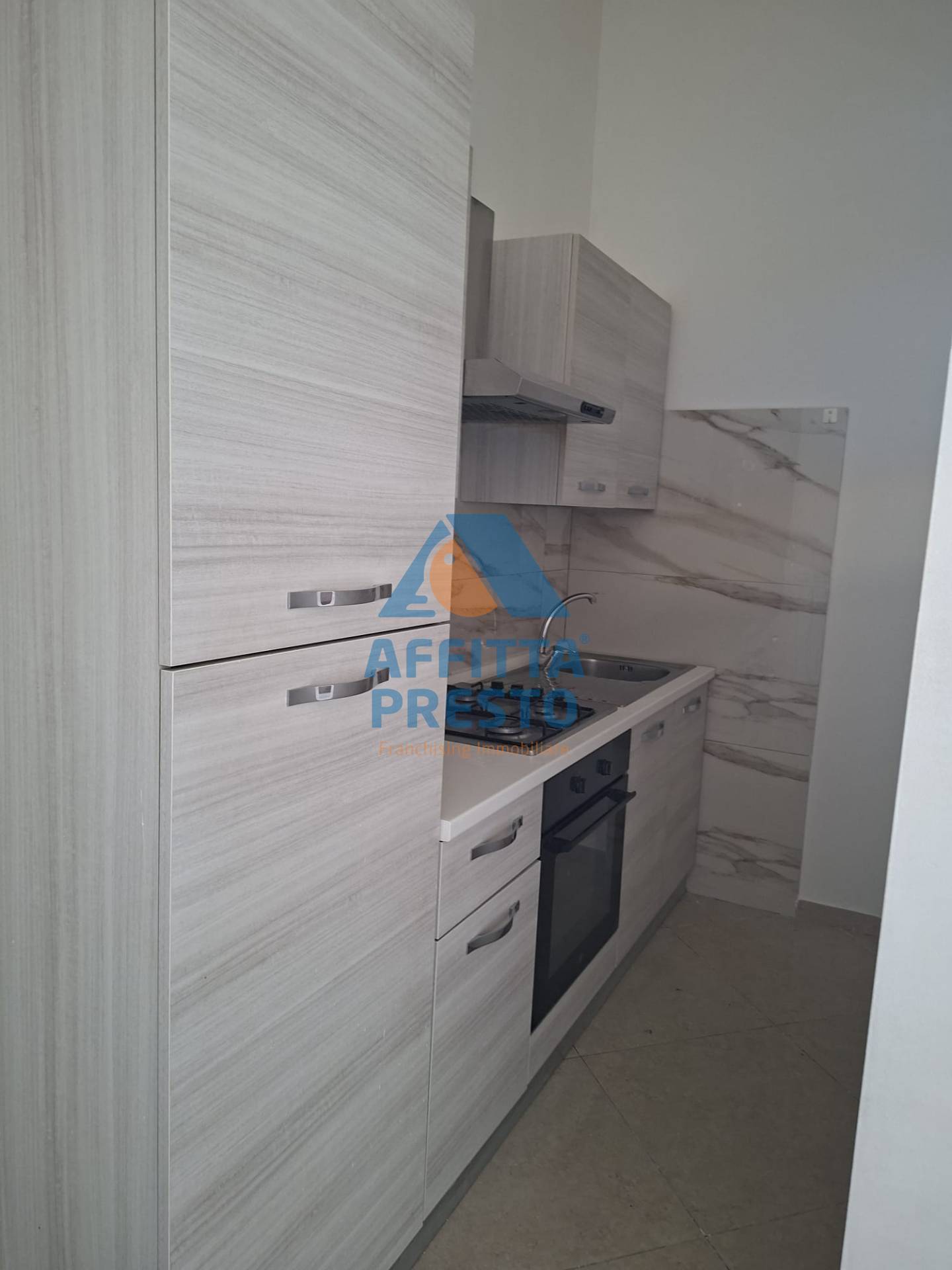 Appartamento in affitto a Castelfranco di Sotto