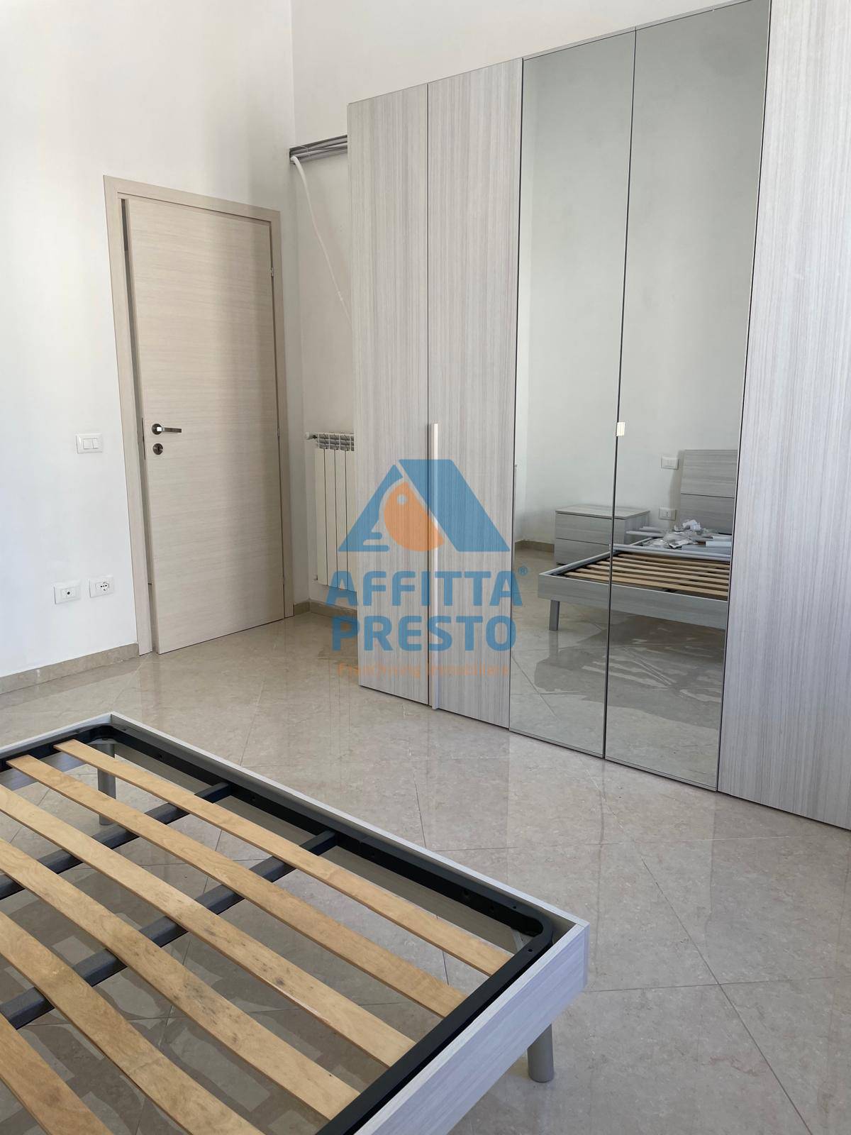 Appartamento in affitto a Castelfranco di Sotto