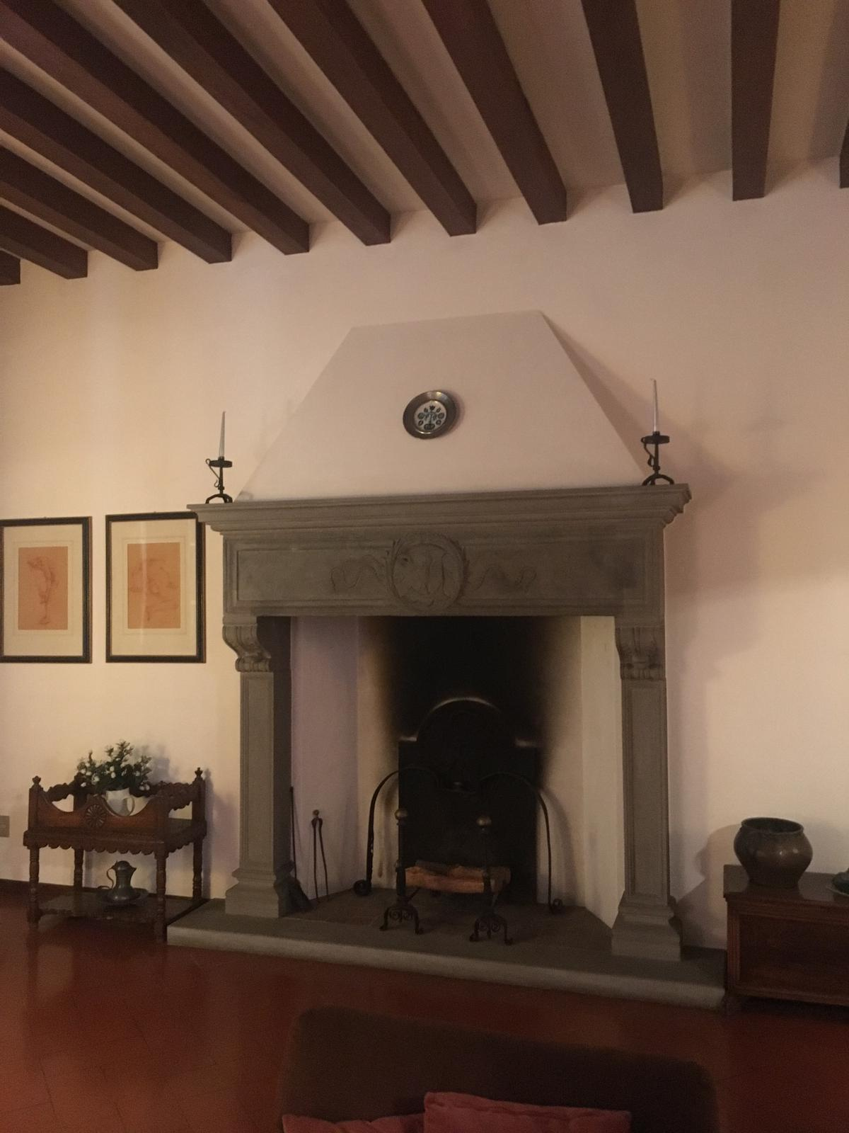 Appartamento in affitto a Empoli, Centro