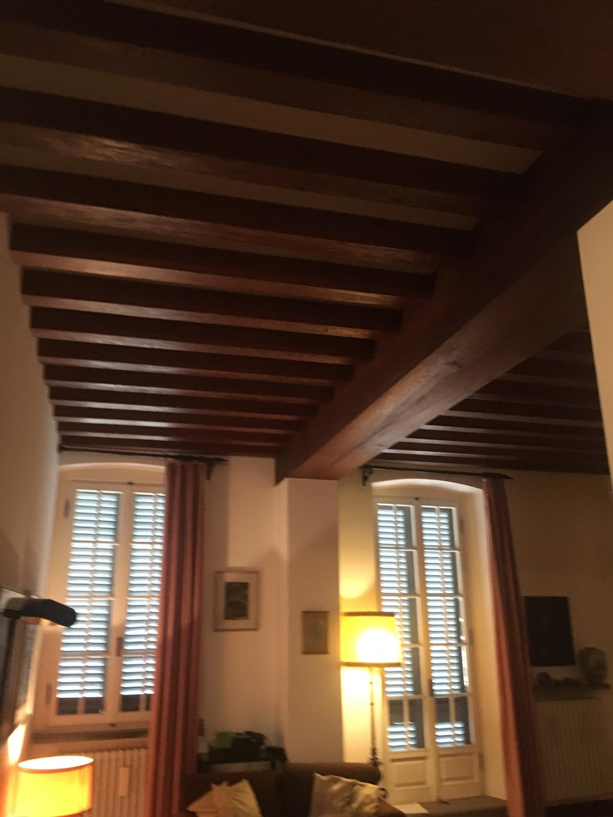 Appartamento in affitto a Empoli, Centro