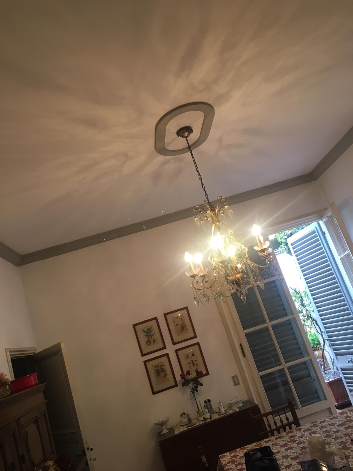 Appartamento in affitto a Empoli, Centro