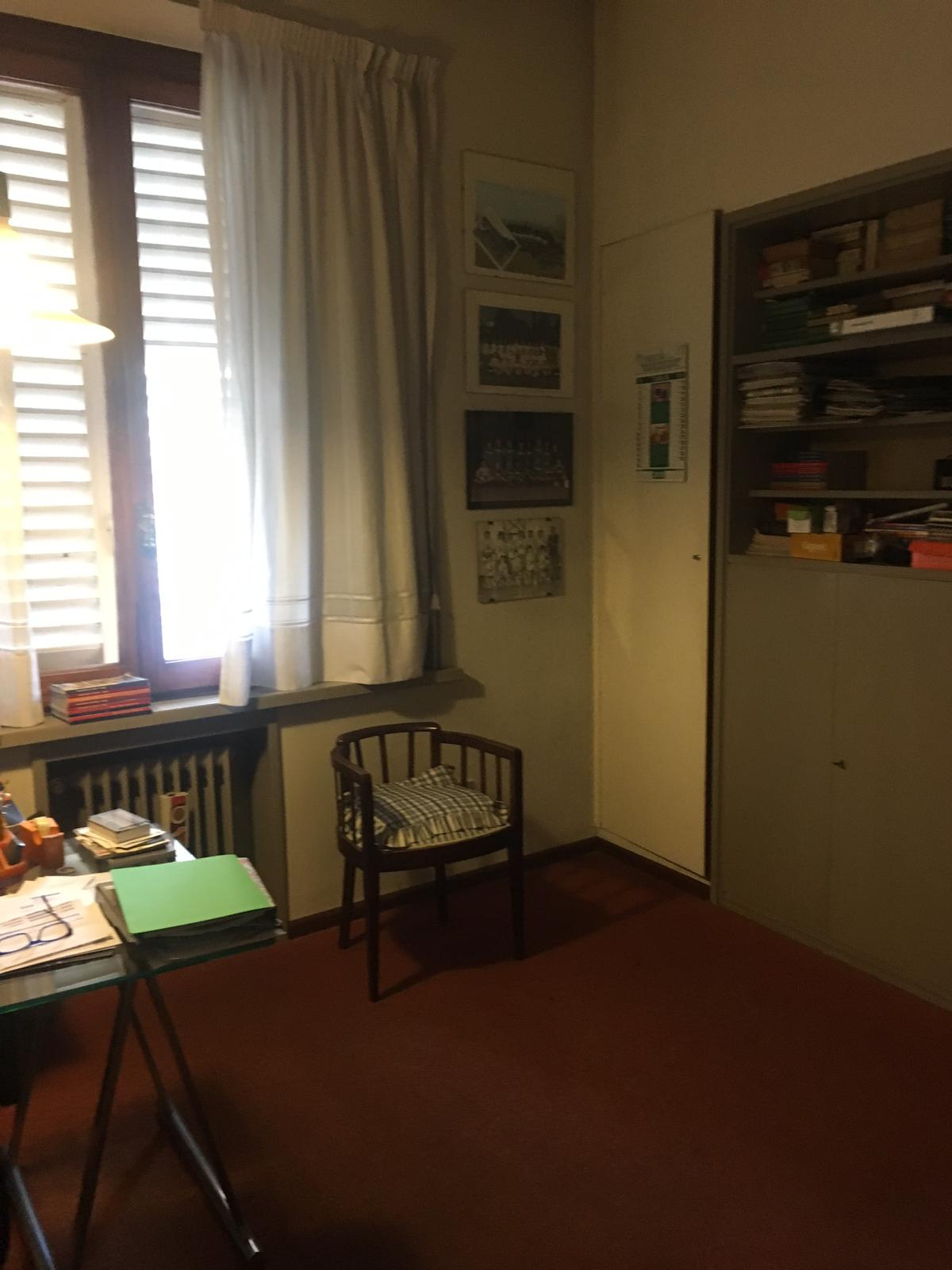 Appartamento in affitto a Empoli, Centro